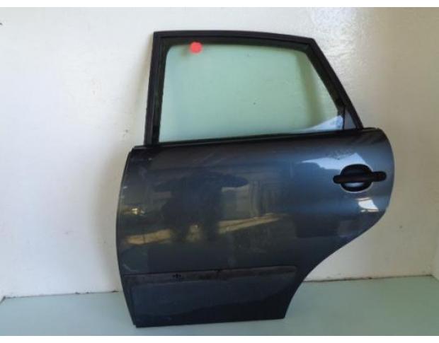 usa dreapta spate seat ibiza