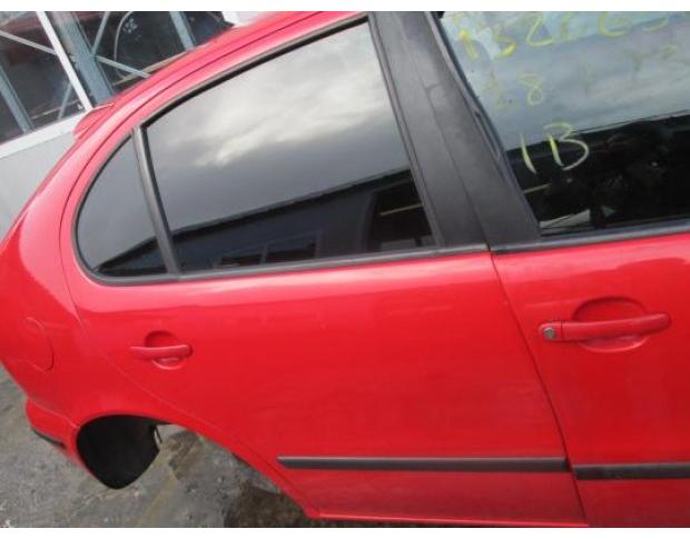 usa dreapta spate seat leon 1.9tdi asz