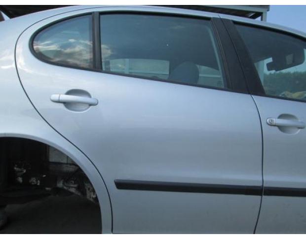 usa dreapta spate seat toledo 1.9tdi asv