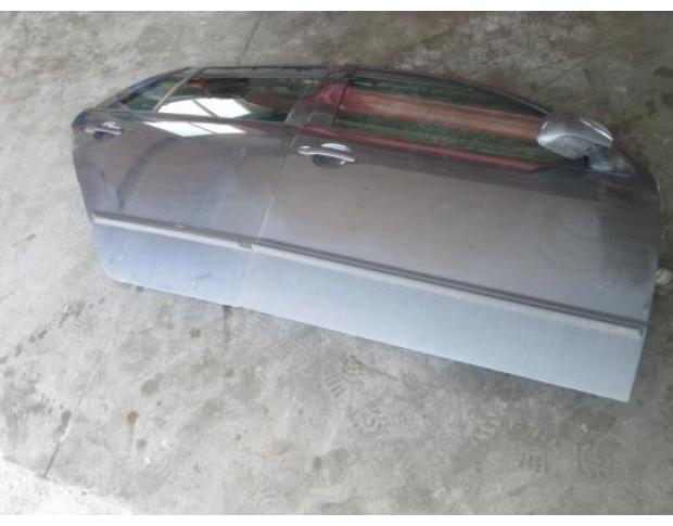 usa dreapta spate skoda fabia 1.4tdi bnm