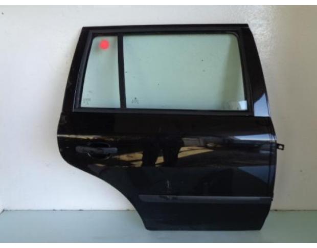 usa dreapta spate skoda octavia 1 combi