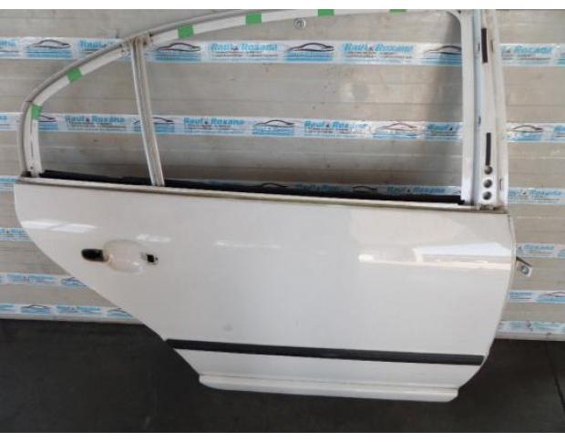 usa dreapta spate skoda superb 1.9tdi 101cp avb