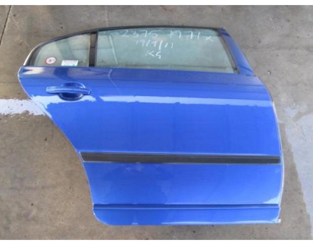 usa dreapta spate skoda superb an 2004-2008