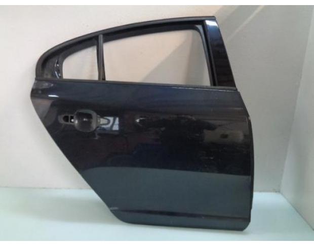 usa dreapta spate volvo s60 2.0d