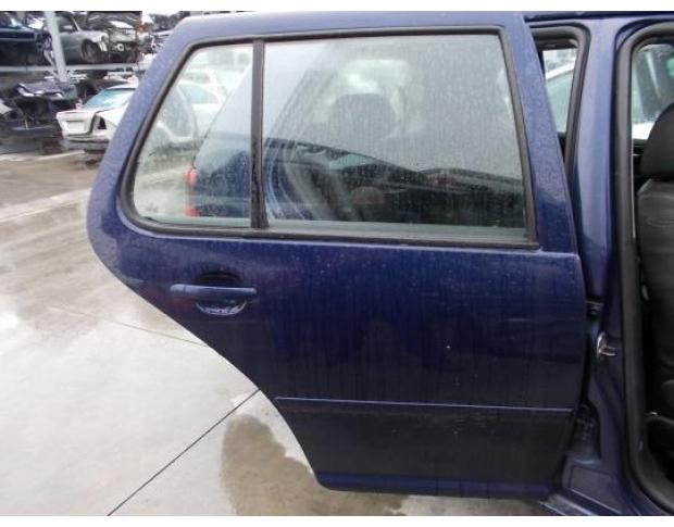 usa dreapta spate vw golf 4 1.9tdi agr