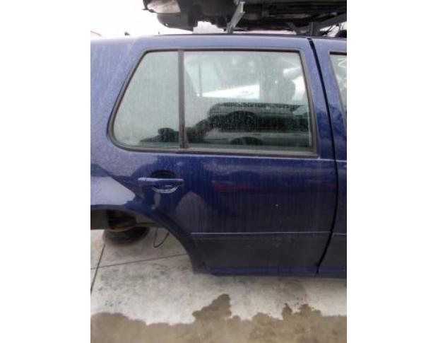 usa dreapta spate vw golf 4