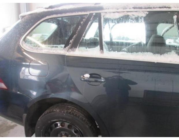 usa dreapta spate vw golf 5 2.0tdi bkd