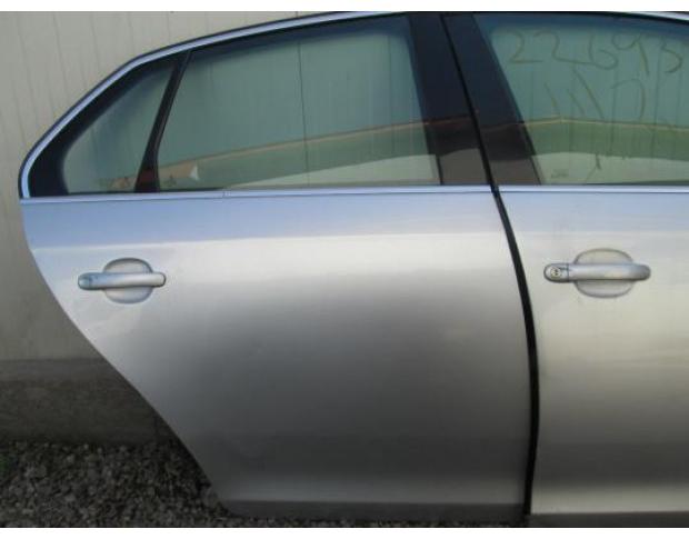 usa dreapta spate vw jetta 1.9tdi bkc