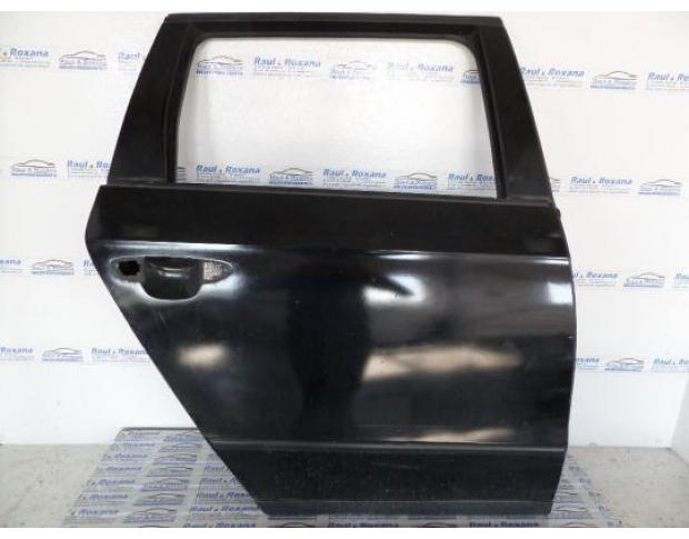 usa dreapta spate vw passat (3c2) 1.9tdi