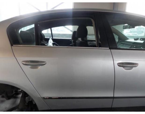 usa dreapta spate vw passat 2.0tdi bkp