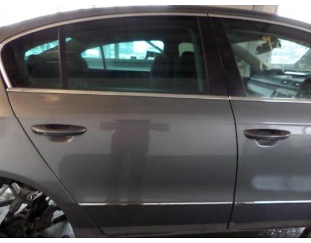 usa dreapta spate vw passat b7 2.0tdi bkp