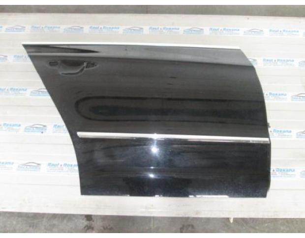 usa dreapta spate vw passat cc 2.0tdi