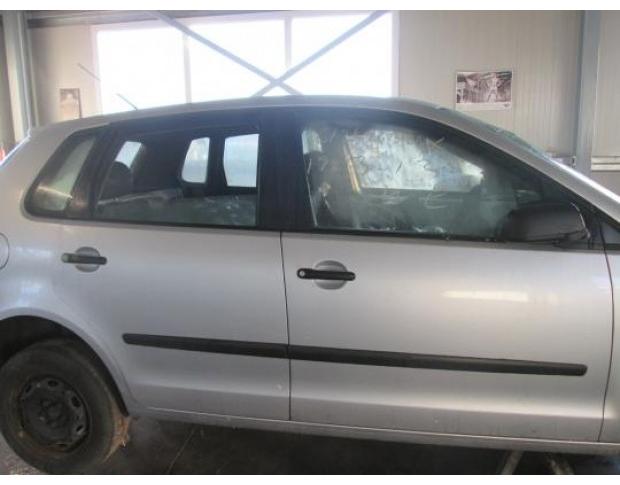 usa dreapta spate vw polo 1.4tdi amf