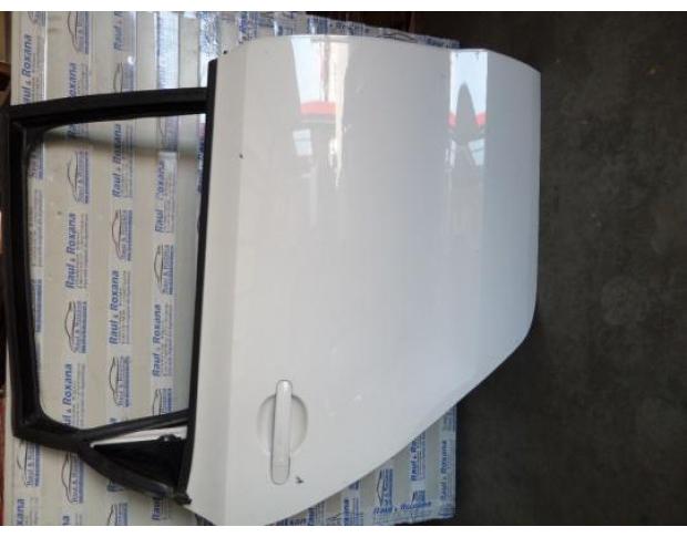 usa dreapta spate vw polo 6r 1.6tdi