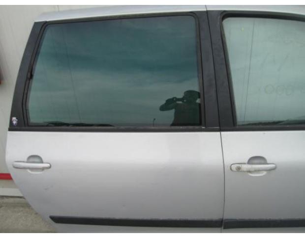 usa dreapta spate vw sharan 1.9tdi auy
