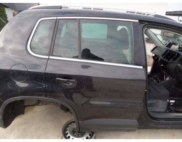 usa dreapta spate vw tiguan 2.0tdi cba