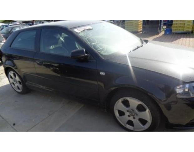 usa fata audi a3 1.9tdi bxe
