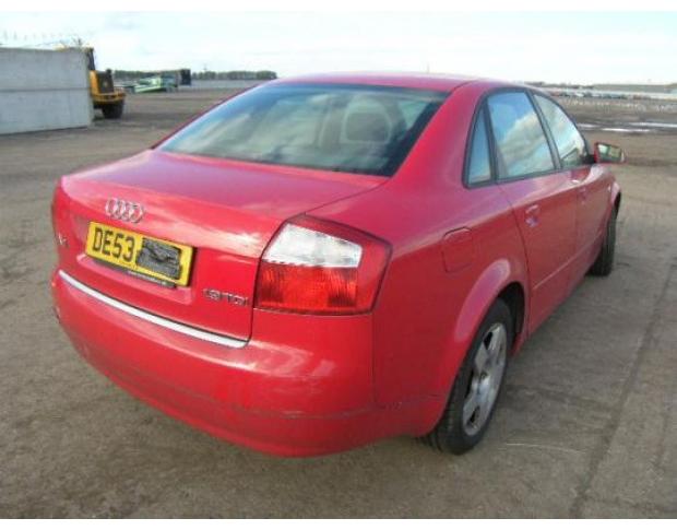 aripa stanga fata audi a4   2000-2004