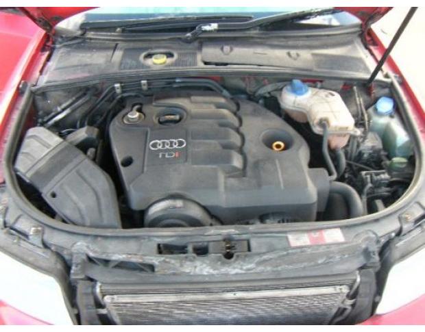 aripa stanga fata audi a4   2000-2004
