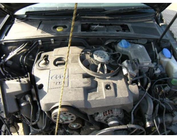 motor audi a4 1.9tdi avb