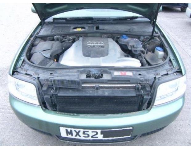 usa fata audi a6  1997-2005/01