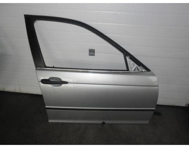 usa fata bmw 320 e46