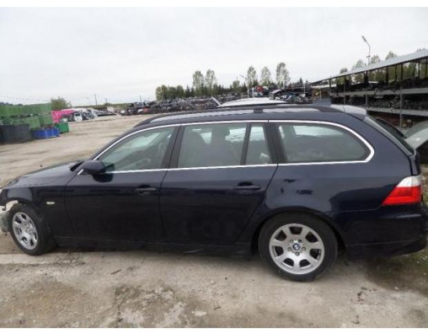 usa fata bmw e61 525 2.5d
