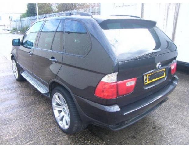 usa fata bmw x5 e53 din dezmembrari