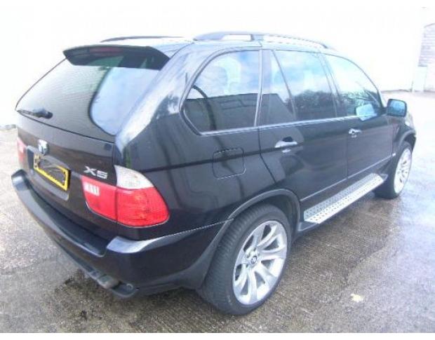 usa fata bmw x5 e53 din dezmembrari