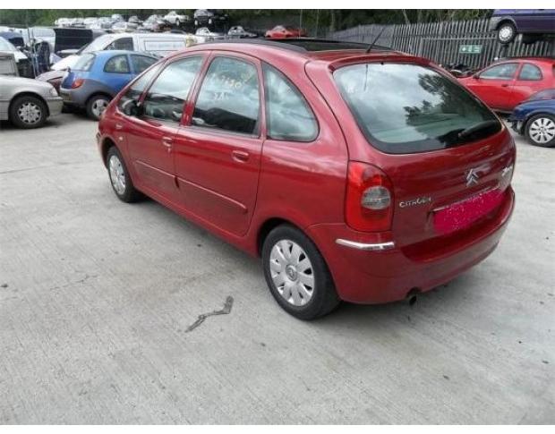 usa fata citroen xsara picasso (n68)1999/12 -in prezent