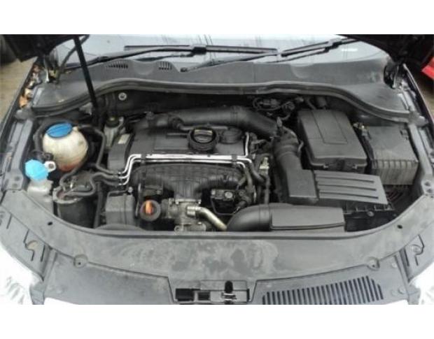 usa fata de 2.0tdi bmr