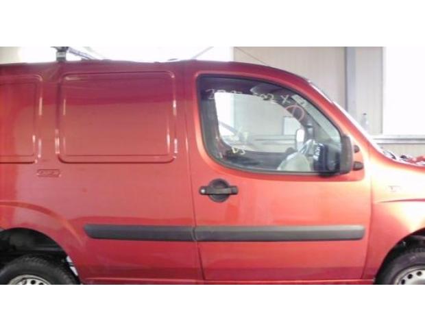 usa fata fiat doblo (119) 2001/03 -2009