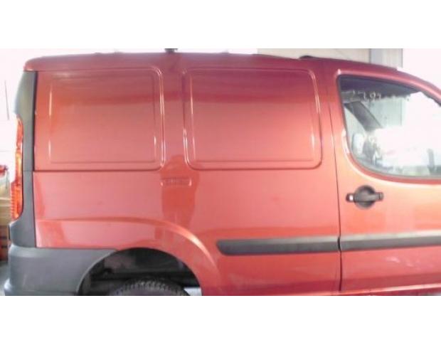 usa fata fiat doblo (119) 2001/03 -2009