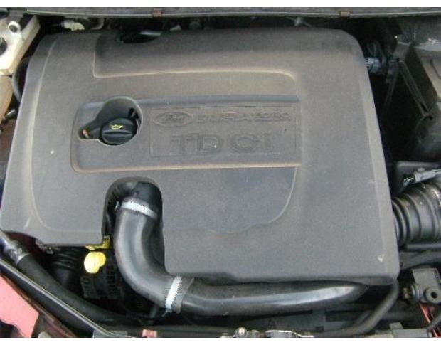 usa fata ford focus 2 1.6tdci 3usi