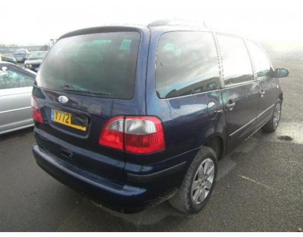 usa fata ford galaxy  1995/03-2006/05