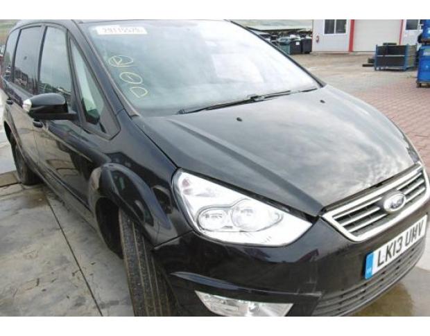 usa fata ford galaxy 2.0tdci euro 5 2012