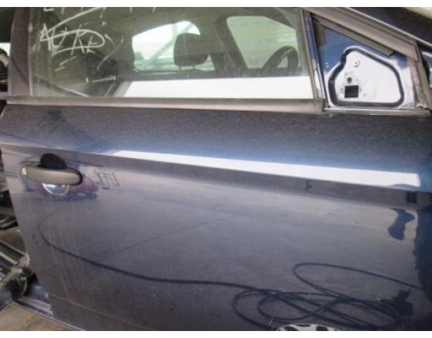 usa fata ford mondeo 1.8tdci qyba