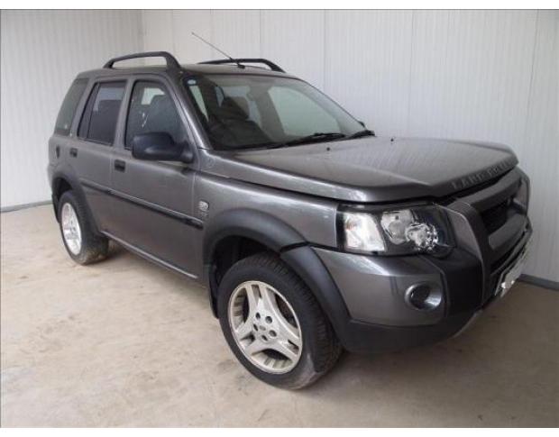 usa fata land rover freelander  (ln) 1998-2006/10