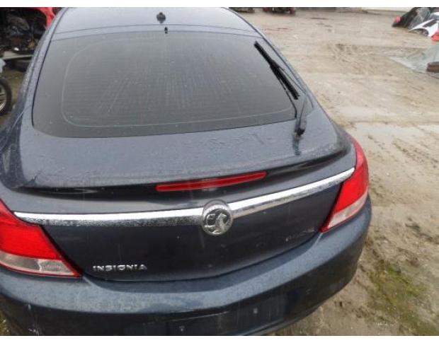 usa fata opel insignia 2.0d