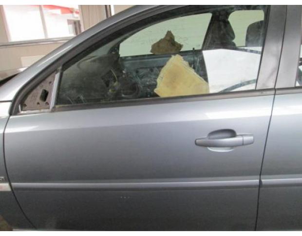 usa fata opel vectra c 2002/04-2008