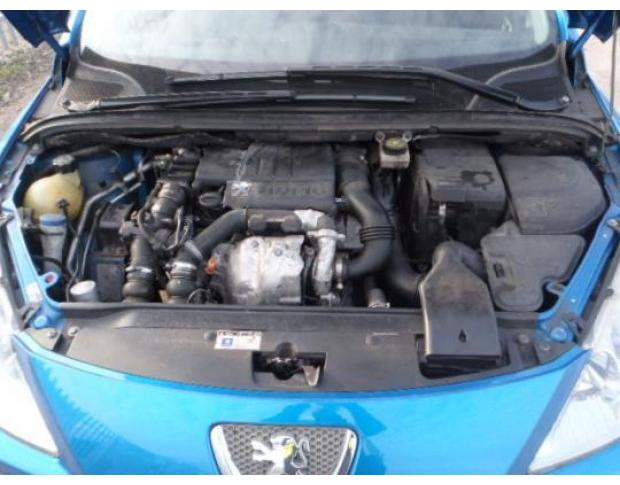 usa fata peugeot 307 1.6hdi 9hy