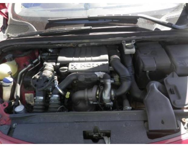 usa fata peugeot 307 2001/01 - 2007