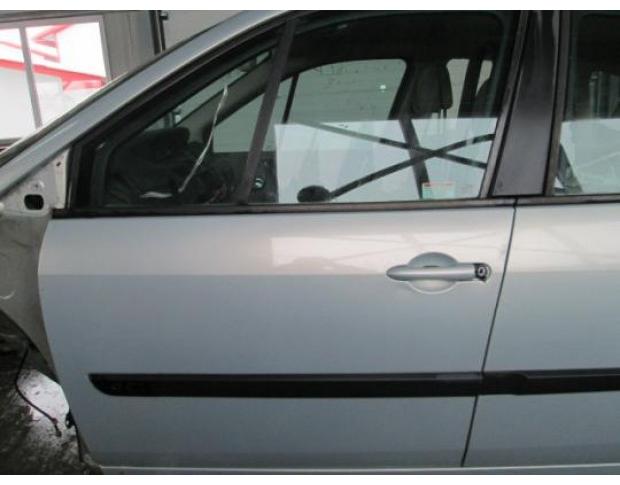 usa fata renault scenic 2 (jm0/1_)  2003/06-2009