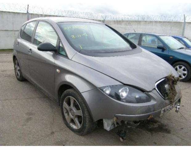 tablou sigurante seat altea   2004/04-2014