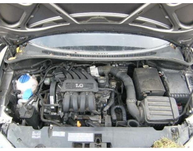 tablou sigurante seat altea   2004/04-2014