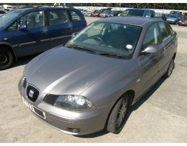 compresor de clima seat cordoba  (6l2) 2002/09-2009/11