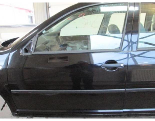 usa fata vw golf 4 1.9tdi axr