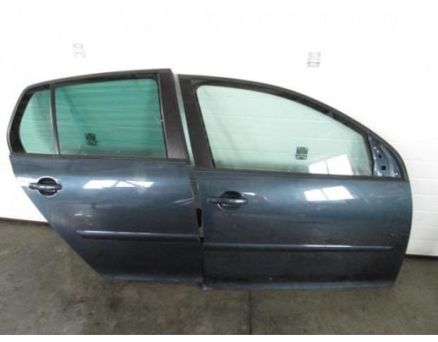 usa fata volkswagen golf 5 (1k1) 2003/10-2009/02