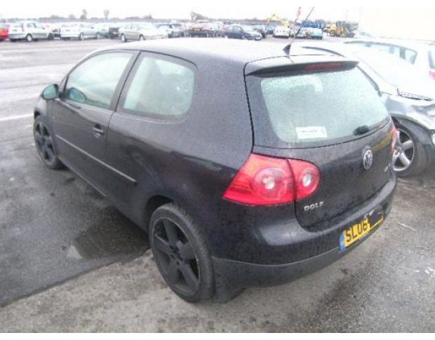 usa fata volkswagen golf 5 (1k1) 2003/10-2009/02