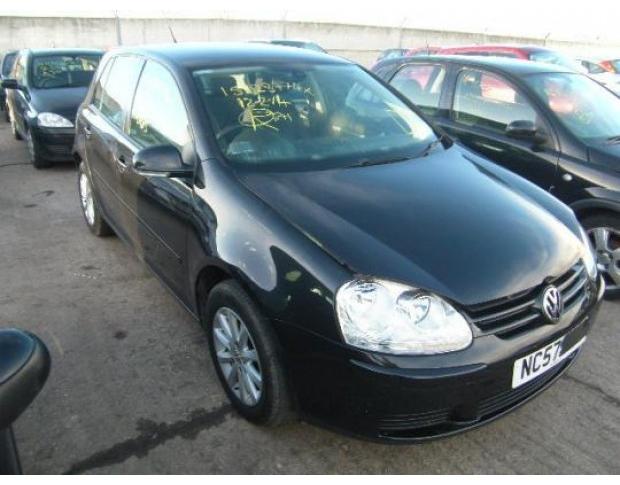 usa fata volkswagen golf 5 (1k1) 2003/10-2009/02